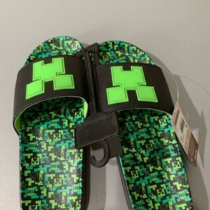 Life Stride Women's Cream Sandals